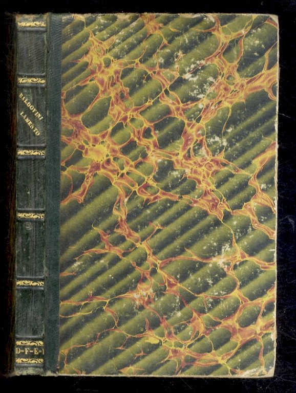 Lamento di Cecco da Varlungo (.) con la versione latina …