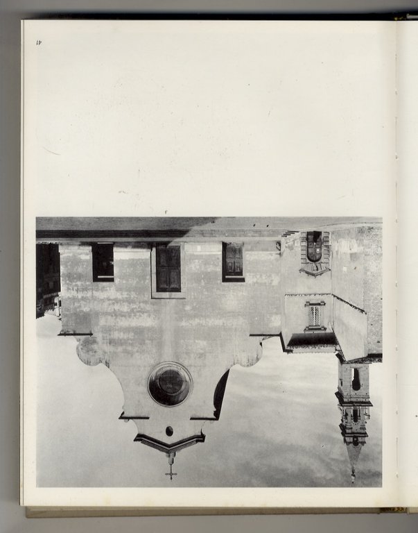 Le chiese di Firenze. Quartiere di Santo Spirito. | Immagine Gallery 2