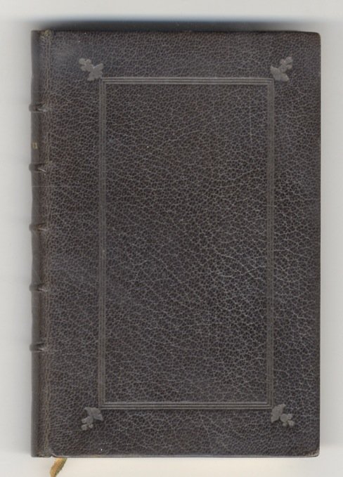 Le Crucifix. Sainte dévotion par l'abbé Chaffanjon [.].