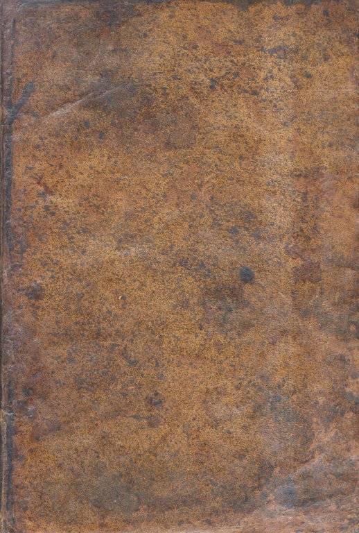Le deche di T. Livio padovano delle historie romane, tradotte …