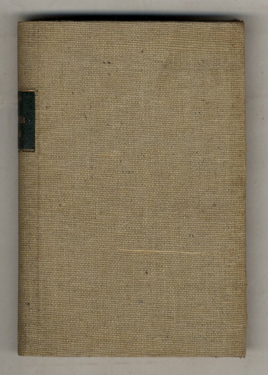 Le fumier de Job. [.] Fragments inédits précédés du portrait …