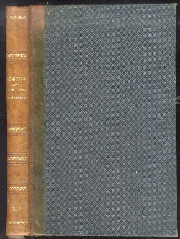 Le garanzie delle obbligazioni. Lezioni di diritto romano raccolte da …