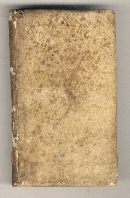 Le leggi del blasone o L'arte vera dell'arme divisa in …