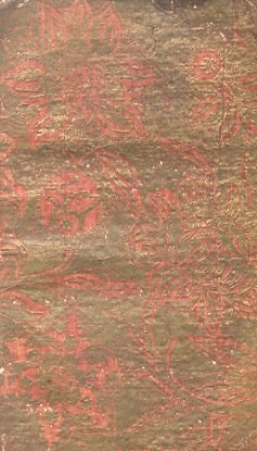 Le nozze. Dramma giocoso per musica di Polisseno Fegejo p. … | Immagine Gallery 2