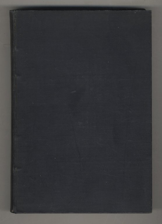 Le opere di Ferreto de' Ferreti vicentino. A cura di …