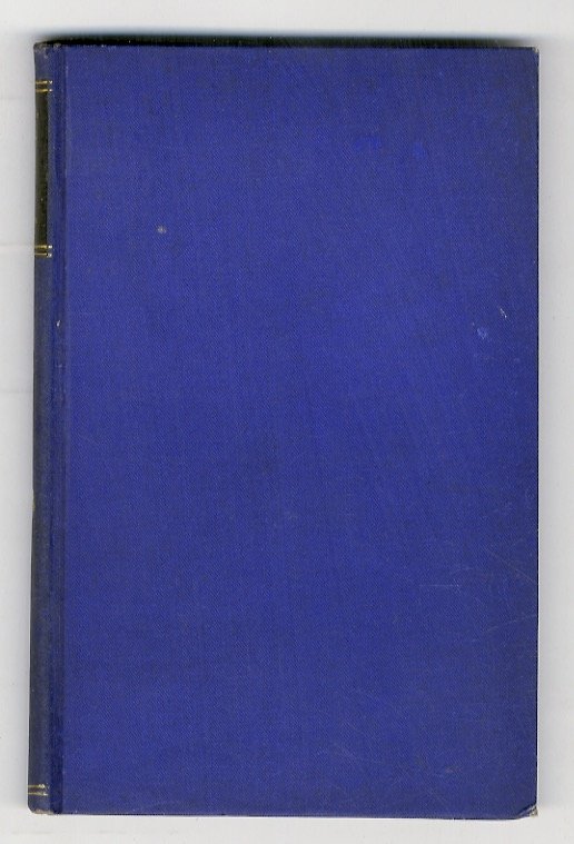 Le Pal. Hebdomadaire. N. 1 [- n. 4]. | Immagine Gallery 5