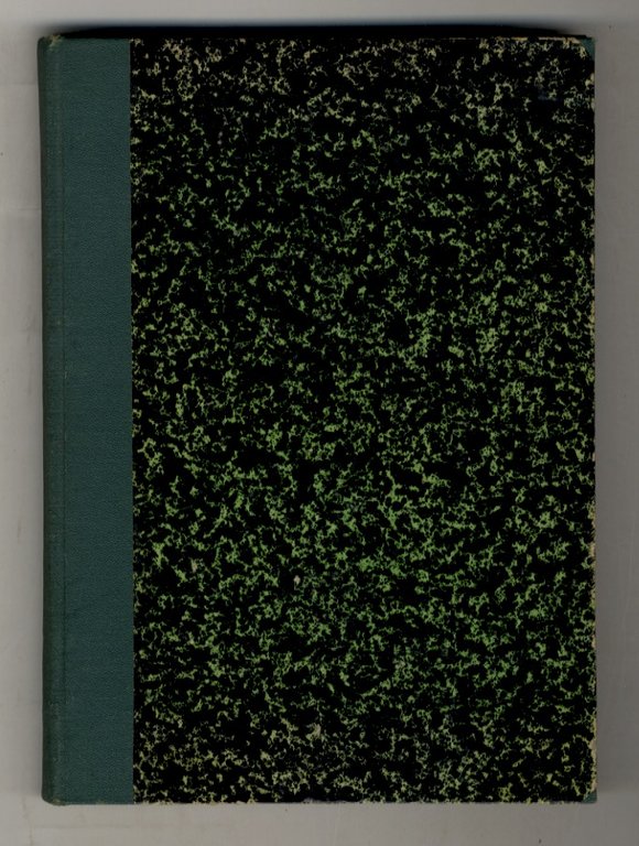 Le proprietà cardinali degli strumenti diottrici. Esposizione elementare della teoria … | Immagine Gallery 3