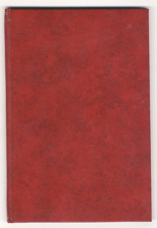 Le pubblicazioni della Direzione di Statistica . Relazione a S.E. …