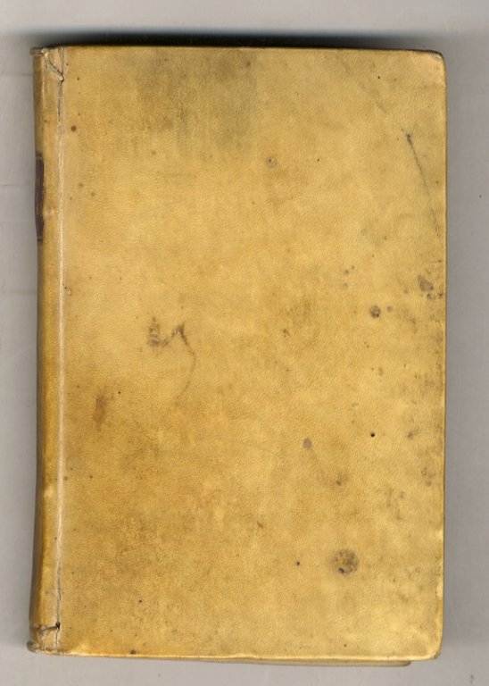 Le Satire di Benedetto Menzini fiorentino con le note di …