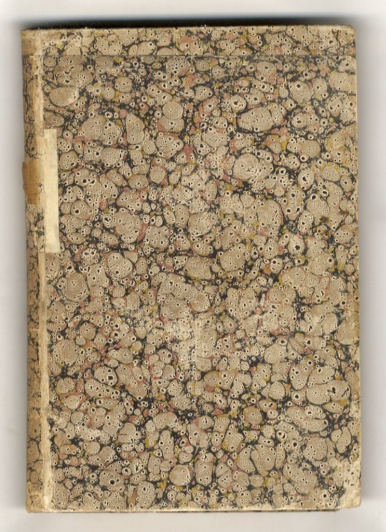 Le servitù prediali sanzionate dal Codice Napoleone. Ridotte in casi …