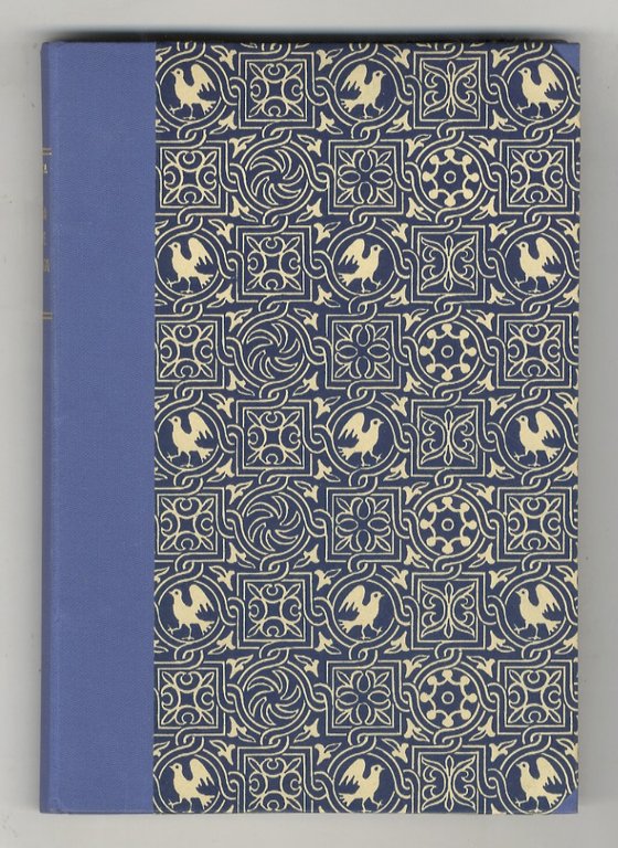 Le situazioni giuridiche nel diritto amministrativo.