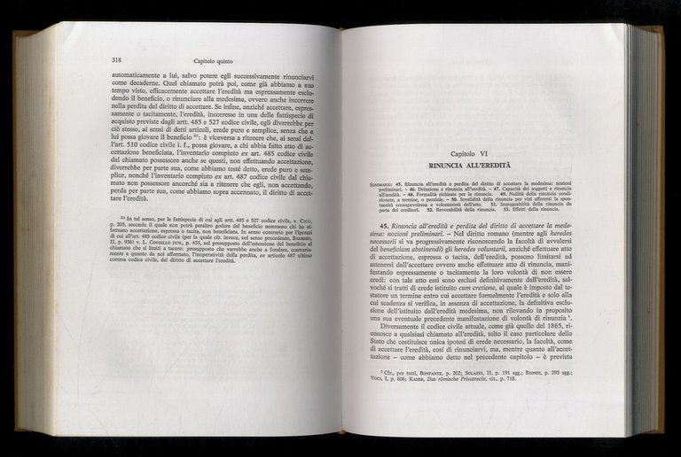 Le successioni. Parte generale. | Immagine Gallery 2