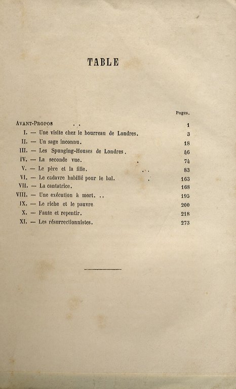 Le vieux médecin. Pour faire suite aux Souvenirs d'un médicin … | Immagine Gallery 4