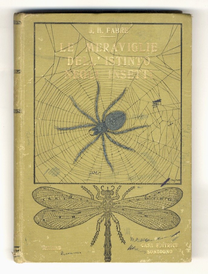 Le yoga sans postures. Juste une attitude. Préface du Docteur … | Immagine principale