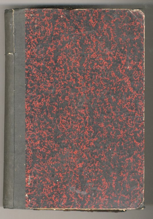 LECTURE pour tous. Revue universelle et populaire illustrée. Quinzième année. …