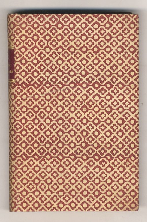 Les années de bohême de la Duchesse d'Abrantès. Avec six …