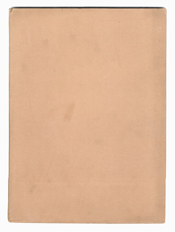 Les connaisances mathématiques de Jacques Casanova de Seingault [.] Extrait …