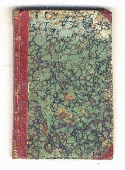 Les Jardins, ou L'art d'embellir les paysages. Poème. Par M. …