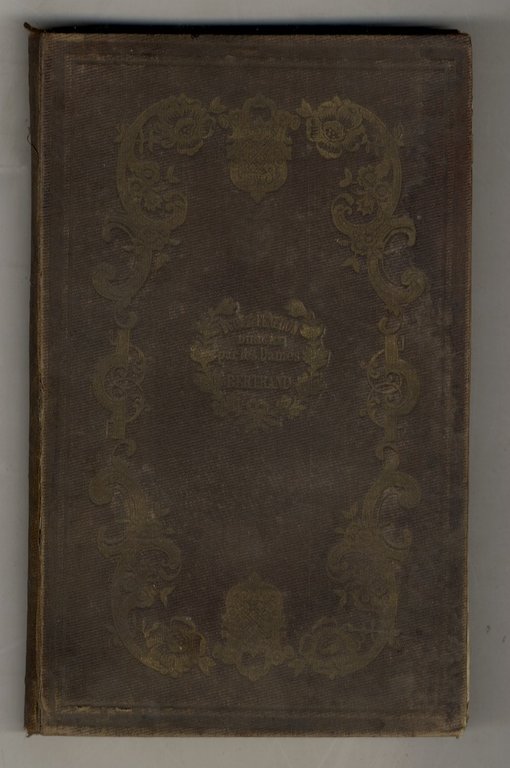 Les jeudis du pensionnat ou le nouveau Magasin des Enfants. | Immagine Gallery 3