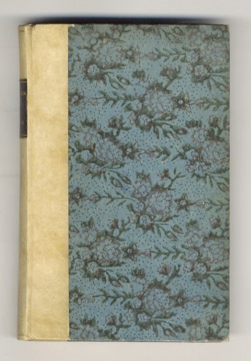 Les Quinzes Joyes de Mariage. Nouvelle édition, accompagné de Notes …