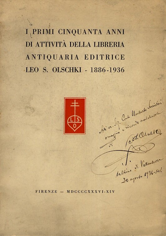 Lettera manoscritta autografa, firmata, stesa su tre facciate, in lingua …