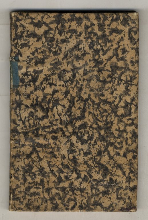 Lettera pastorale di Monsignor Vescovo di Pistoja e Prato al … | Immagine Gallery 3