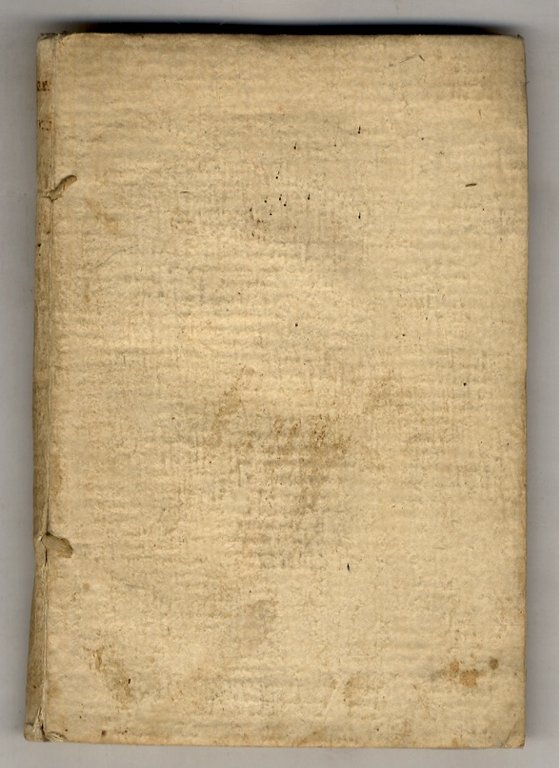 Lettere di Polianzio ad Ermogene. Intorno alla Traduzione dell'Eneide del … | Immagine Gallery 4