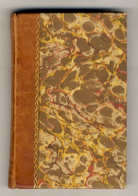 Lettere inedite di Silvio Pellico a suo fratello Luigi, pubblicate …