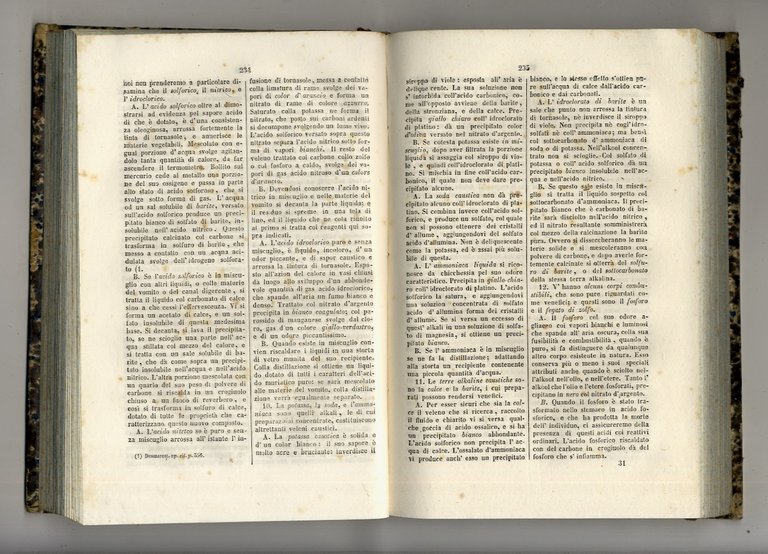 Lezioni di medicina legale. [.] Edizione quinta riveduta e corretta …