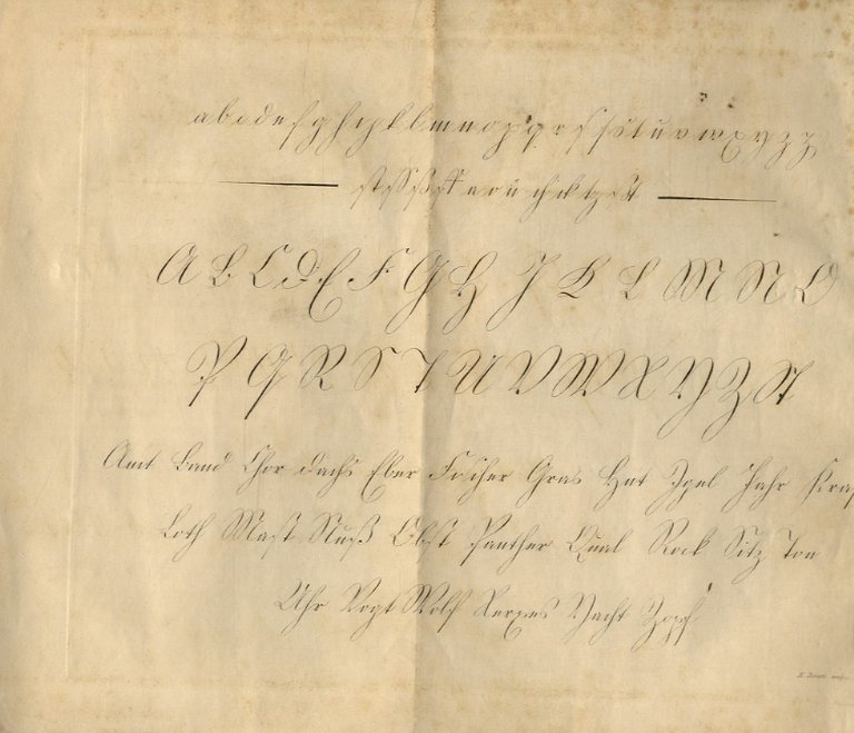 Lezioni teorico-pratiche di lingua tedesca ad uso degli italiani.