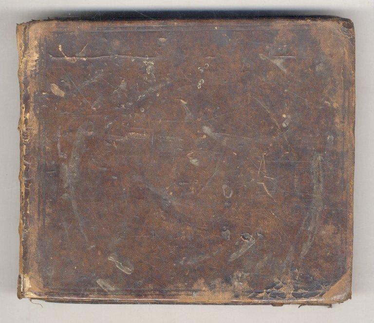 [Libellus novus politicus emblematicus civitatum pars prima] [ - pars …