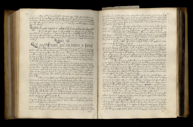 Liber primus Sententiarum ad me[n]tem Scoti. Elaboratus a patre Alexandro …