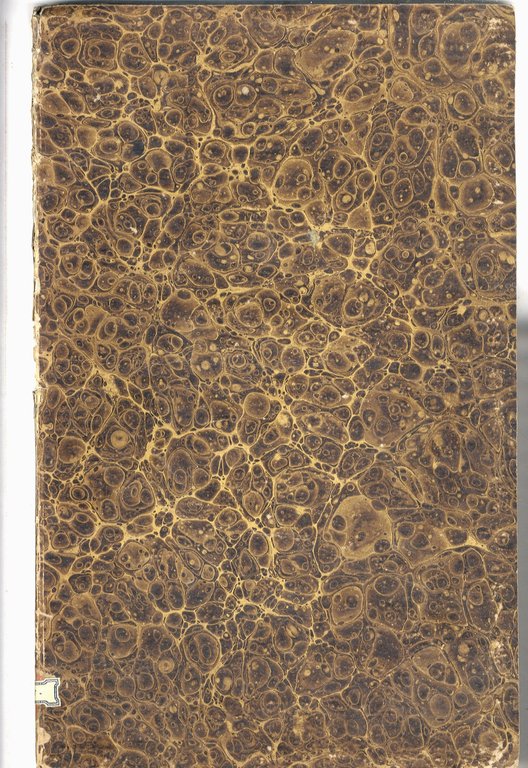 Licurgo Re di Tracia assalitore del Tiaso di Bacco. Bassorilievo …