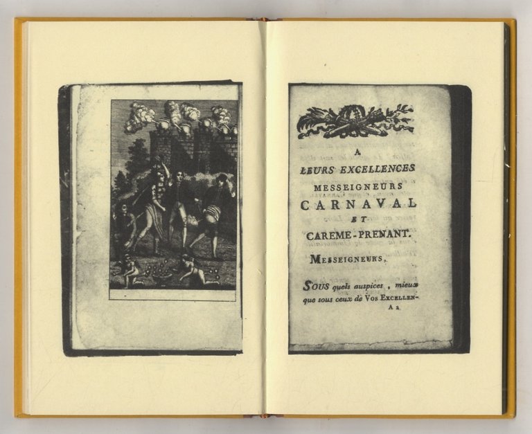 Lo vernacchio ed altri sonetti. Con un saggio de L'art …