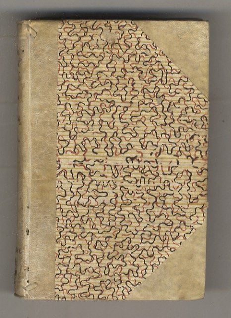 Locutioni dell'epistole di Cicerone scielte da Aldo Manutio: utilissime al …