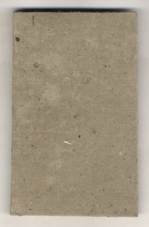 Logica ovvero riflessioni sopra le forze dell'intelletto umano e sopra …