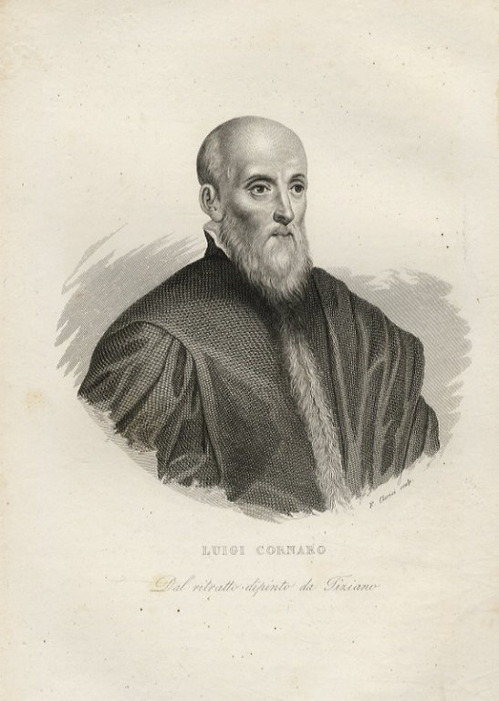 LOTTO di 10 incisioni in rame raffiguranti personaggi celebri italiani: … | Immagine Gallery 2