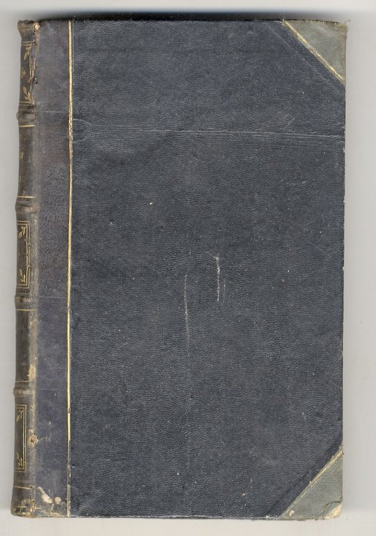 Louis XIV et son siècle. Tome 2ème (1652-1715). | Immagine Gallery 2