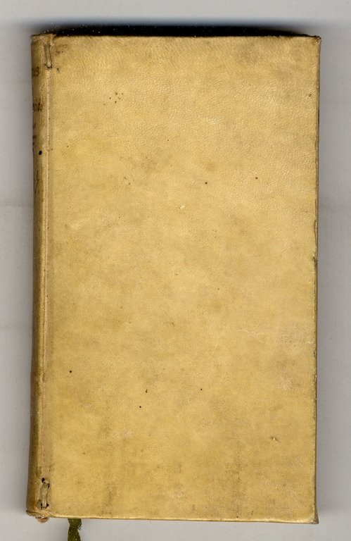 Lucianus Samosatensis De calumnia, cum notis Jacobi Tollii, M.D. Seneca: …