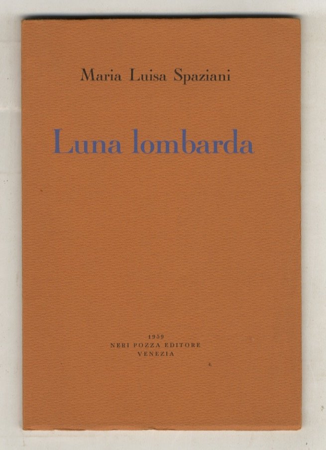 Luna lombarda.