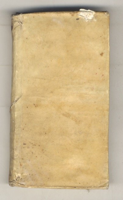 M. Val. Martialis epigrammata ex museo Petri Scriverii.