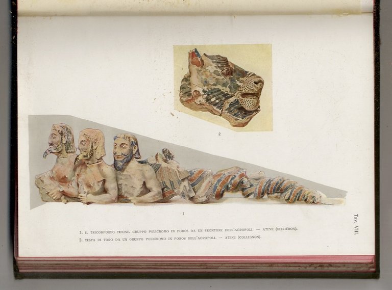 Manuale di Storia dell'Arte. 2a edizione italiana a cura di … | Immagine Gallery 2