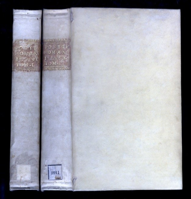 Manuduzzione. A ciascuno de' Gradi della Gerarchia Ecclesiastica. Per ascenderli, …