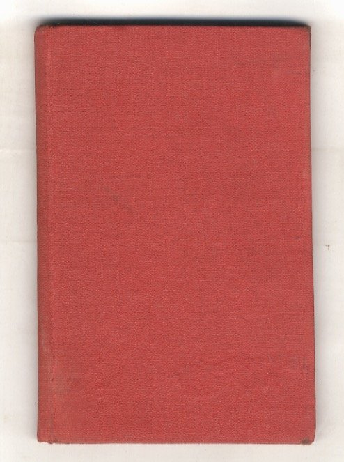 Masaccio. Racconto storico del dr. Angelo Linares.