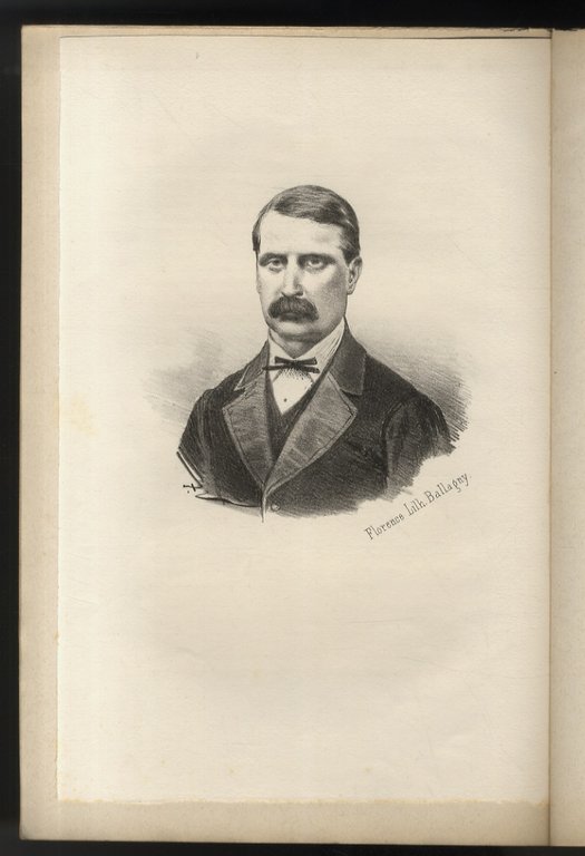 MATINEES Italiennes. Revue anecdotique, artistique et littéraire par m.r le …