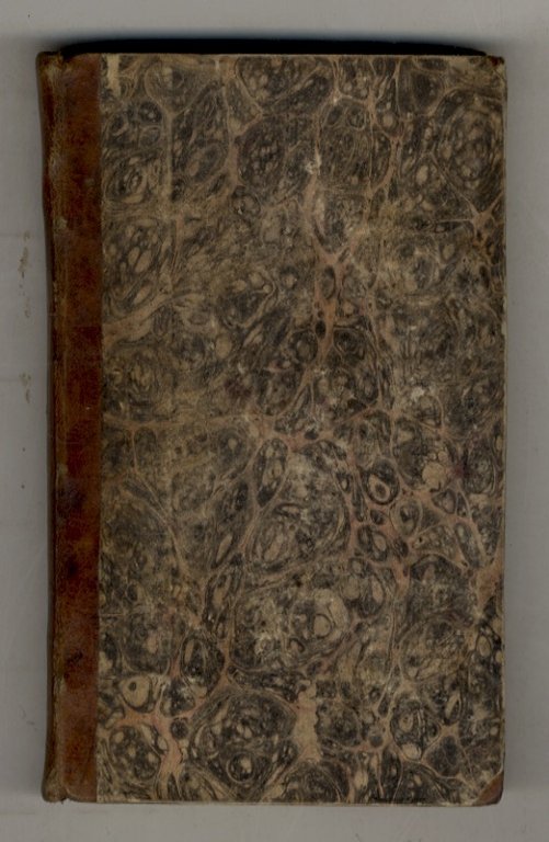 Méditations selon la méthode de Saint Ignace, sur la Vie … | Immagine Gallery 2