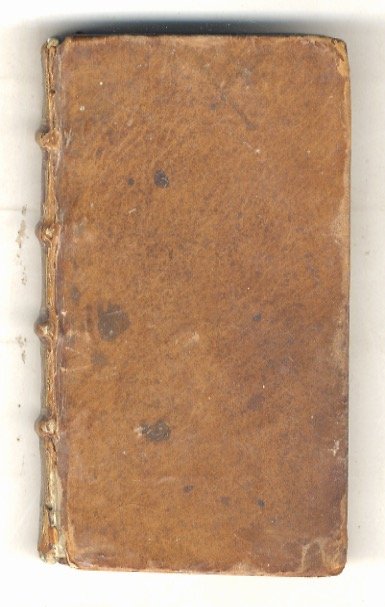 Memoires de Monsieur le Chancelier de l'Hospital, contenant plusieurs Traitez …
