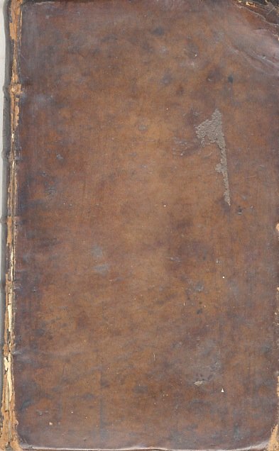 Memoirs of the Bastille. Containing a full exposition of the …