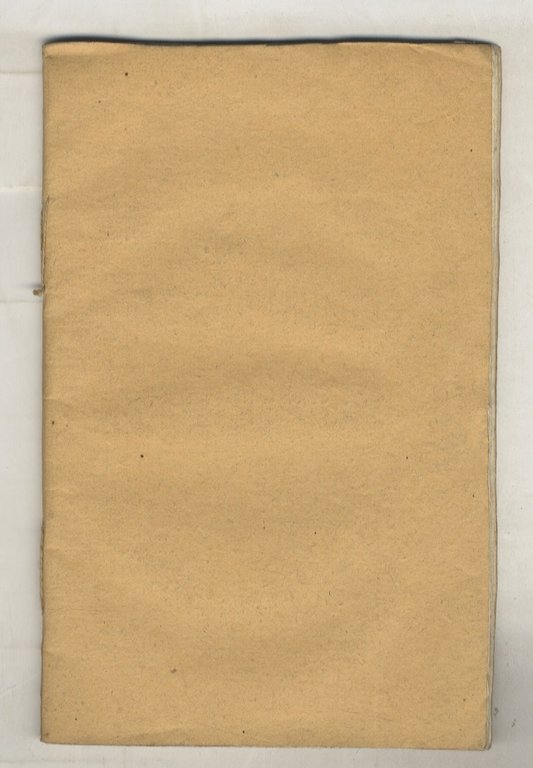 Memoria che serve di soluzione al problema proposto dalla Real … | Immagine Gallery 4