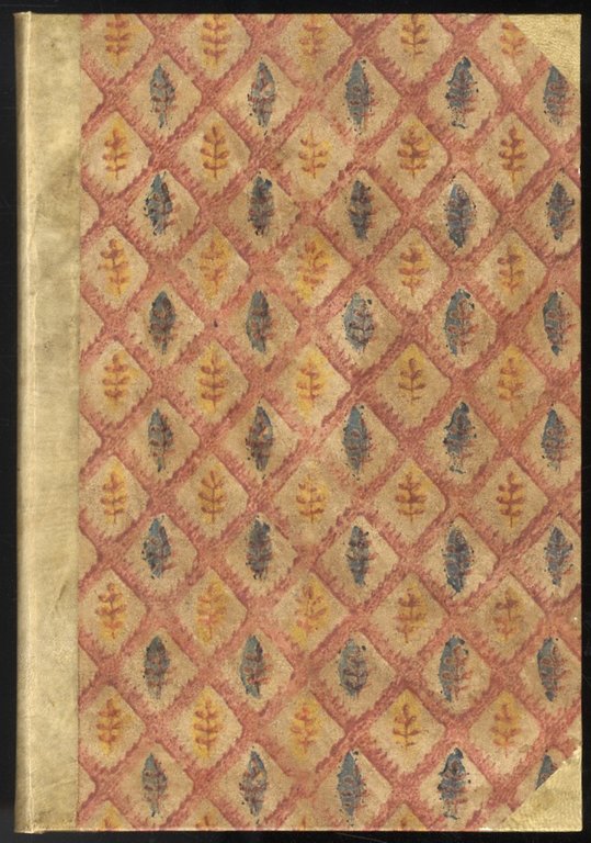 Memorie storiche della Chiesa di S. Benedetto in Piscinula nel …